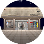建店支持